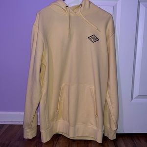 Mens Vans Hoodie (UNWORN)